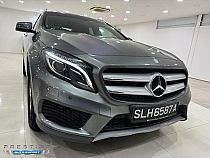 singaporeautos